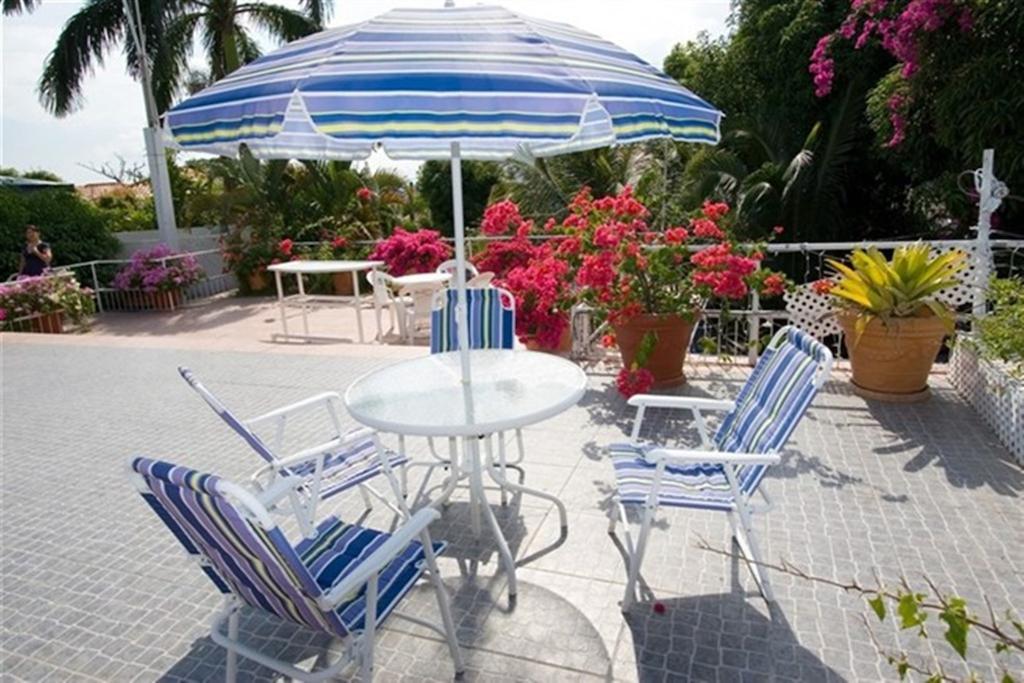 Anchorage Bed & Breakfast คิงส์ตัน ห้อง รูปภาพ