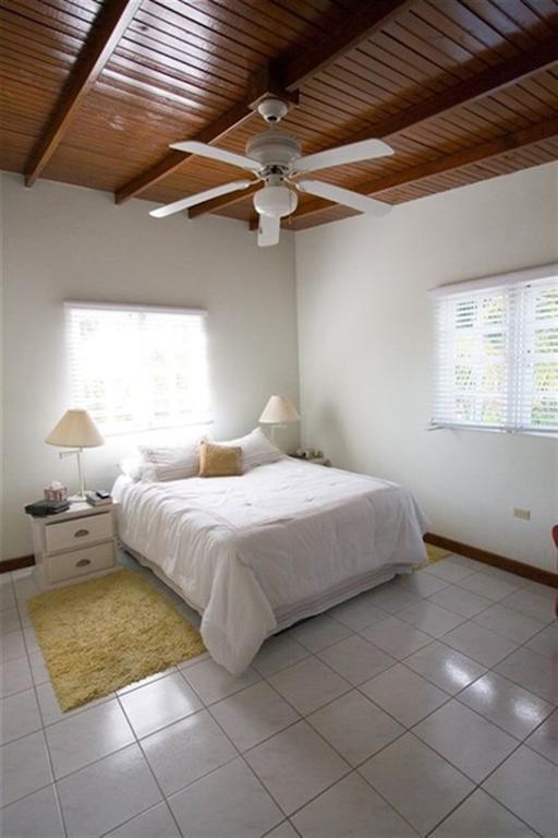 Anchorage Bed & Breakfast คิงส์ตัน ห้อง รูปภาพ