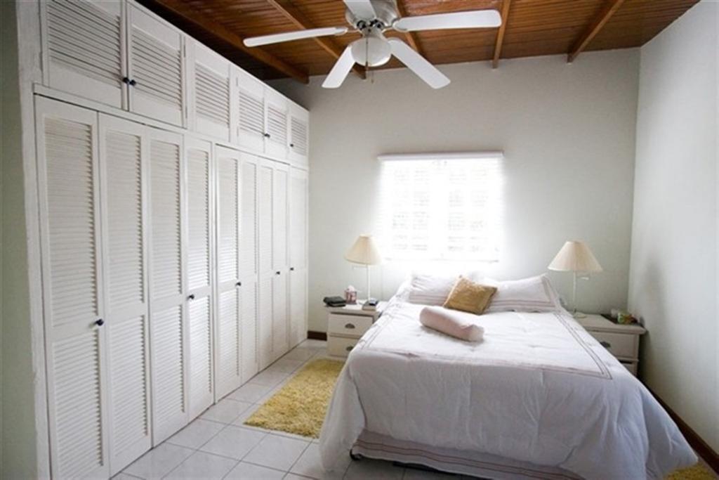 Anchorage Bed & Breakfast คิงส์ตัน ห้อง รูปภาพ