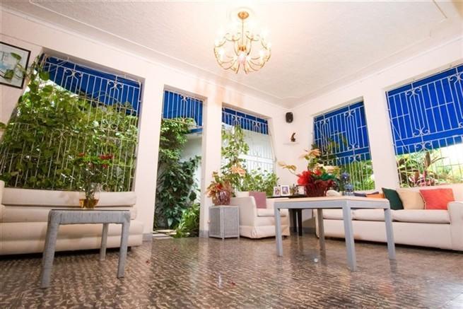 Anchorage Bed & Breakfast คิงส์ตัน ภายนอก รูปภาพ