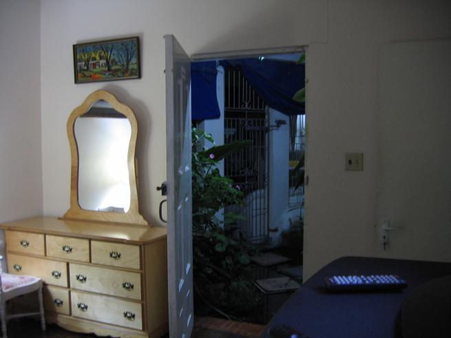Anchorage Bed & Breakfast คิงส์ตัน ห้อง รูปภาพ