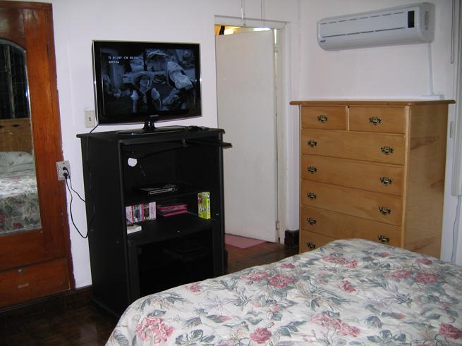 Anchorage Bed & Breakfast คิงส์ตัน ภายนอก รูปภาพ