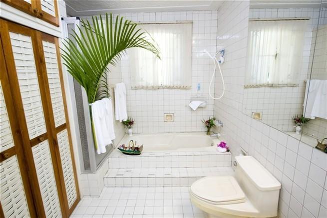 Anchorage Bed & Breakfast คิงส์ตัน ห้อง รูปภาพ