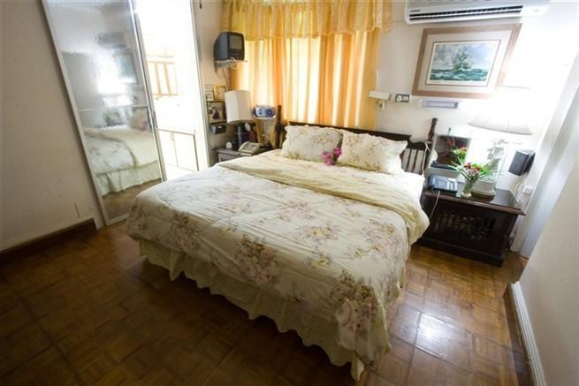 Anchorage Bed & Breakfast คิงส์ตัน ภายนอก รูปภาพ