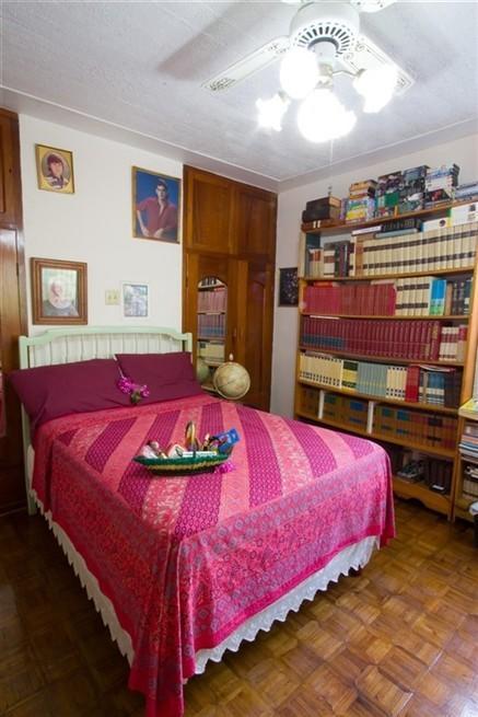 Anchorage Bed & Breakfast คิงส์ตัน ภายนอก รูปภาพ