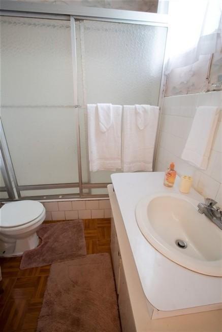 Anchorage Bed & Breakfast คิงส์ตัน ห้อง รูปภาพ