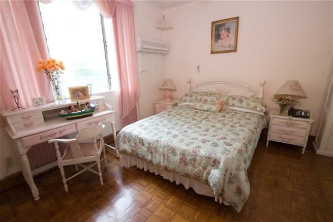 Anchorage Bed & Breakfast คิงส์ตัน ห้อง รูปภาพ