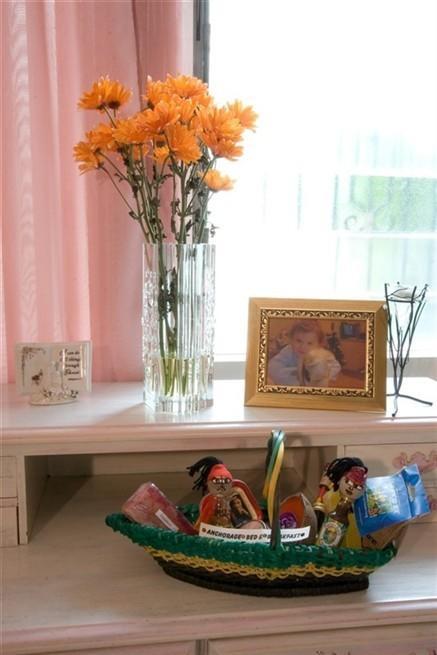 Anchorage Bed & Breakfast คิงส์ตัน ห้อง รูปภาพ
