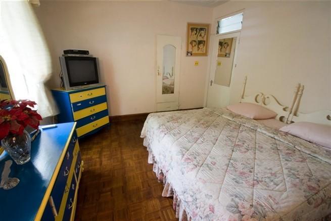 Anchorage Bed & Breakfast คิงส์ตัน ห้อง รูปภาพ