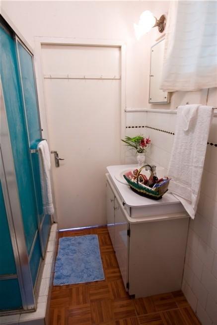 Anchorage Bed & Breakfast คิงส์ตัน ห้อง รูปภาพ